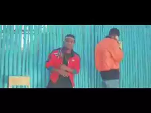 Video: Nacha Ft G Nako - Boss Mpya